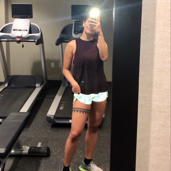 Discount Code for Flexliving - Picture 3 of 6